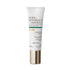 Botik Acqua Gel Anti-Shine Moisturiser with Mandelic and Salicylic Acid 50g
